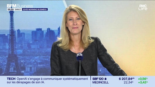 Émission du 18 septembre 2026
