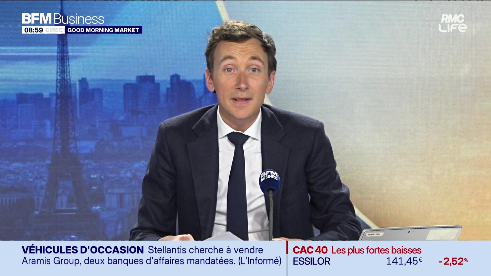 Émission du 18 septembre 2026