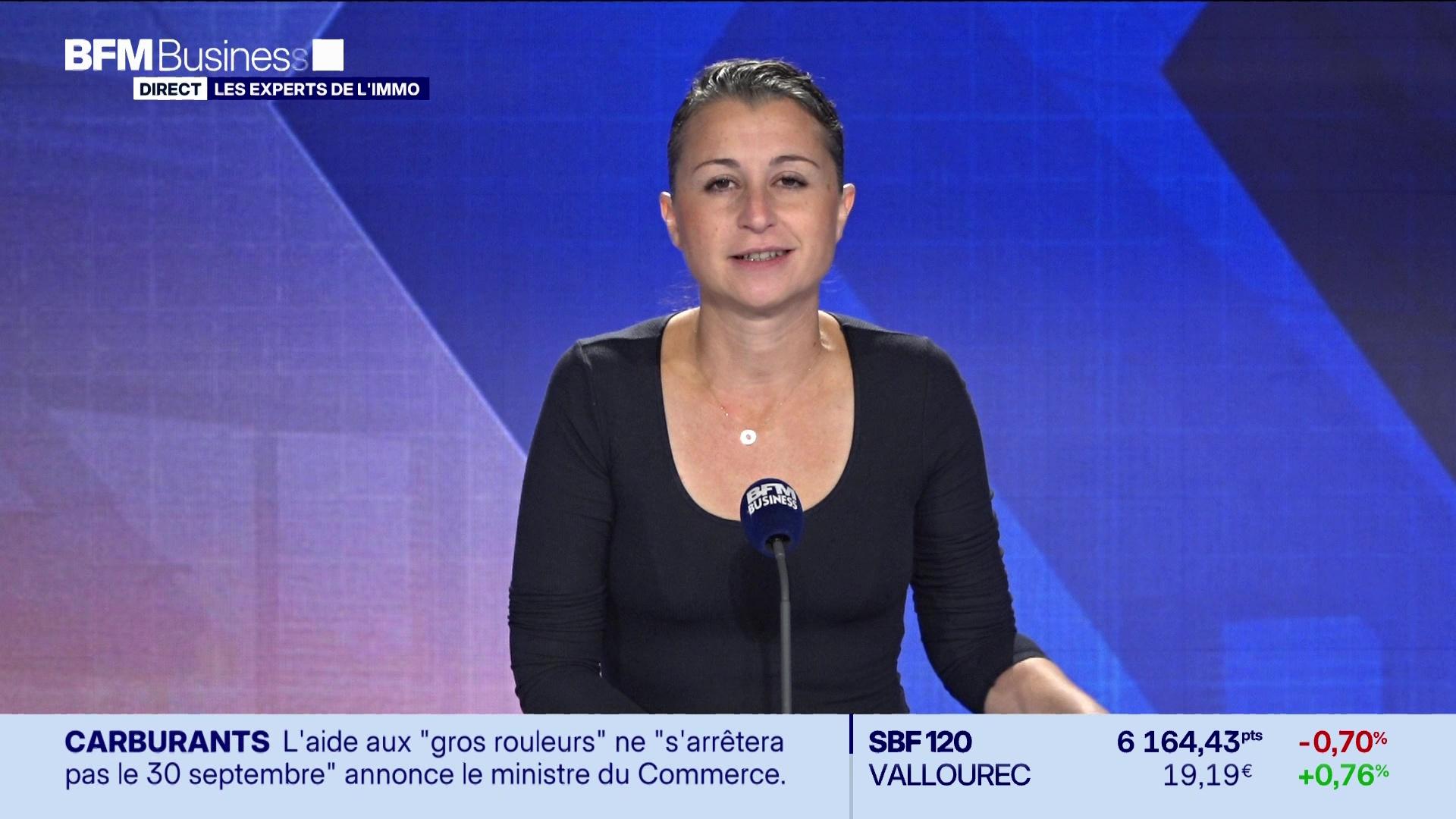 Émission du 18 septembre 2026