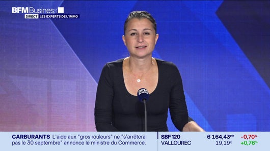 Émission du 18 septembre 2026