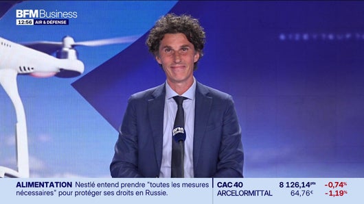 Émission du 18 septembre 2026