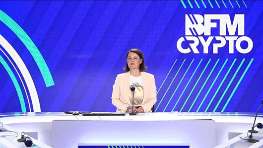 Le Clarity Act à l'arrêt