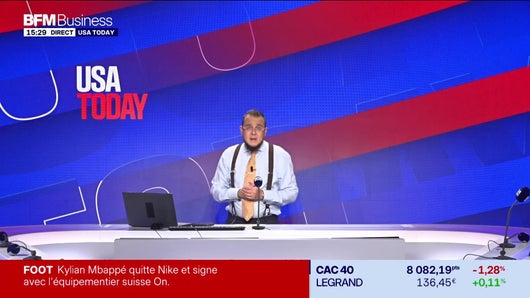 Émission du 18 septembre 2026