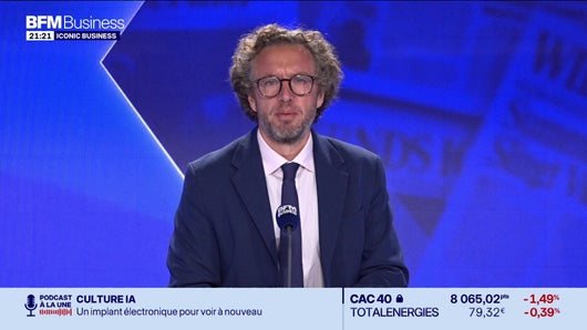 Émission du 18 septembre 2026