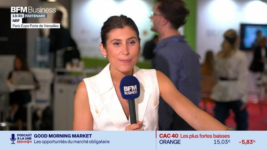 Émission du 19 septembre 2026