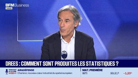 Émission du 19 septembre 2026