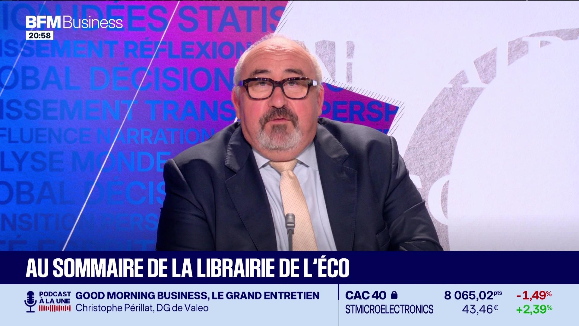 Émission du 19 septembre 2026