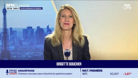 Émission du 21 septembre 2026