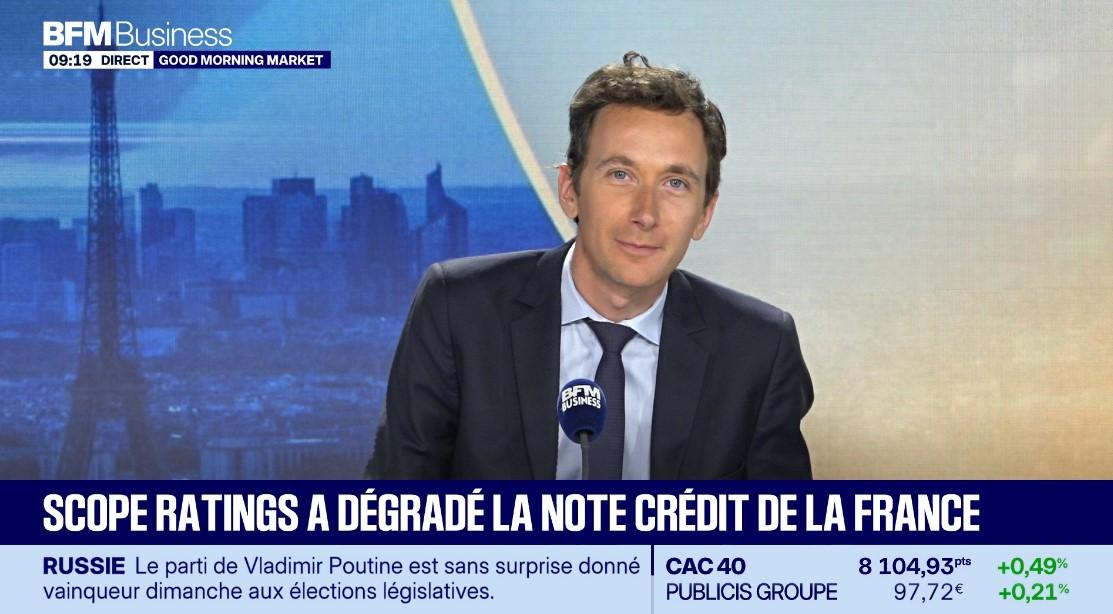 Émission du 21 septembre 2026