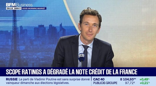Émission du 21 septembre 2026