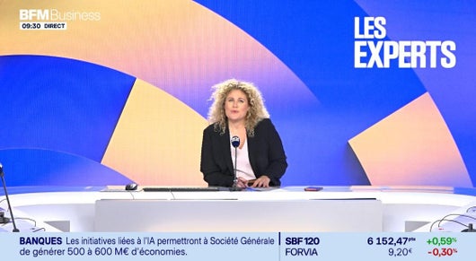 Effort budgétaire de 54 milliards d'euros, est-ce possible ?