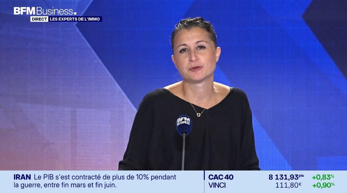 Émission du 21 septembre 2026