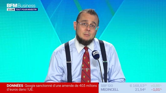 Émission du 21 septembre 2026