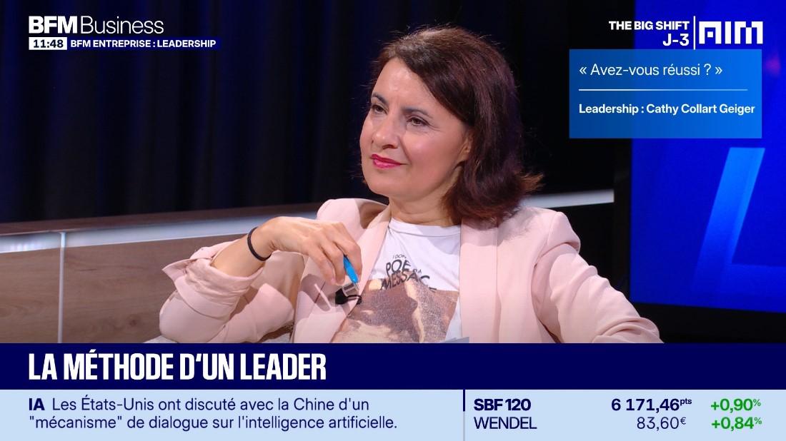 Émission du 21 septembre 2026