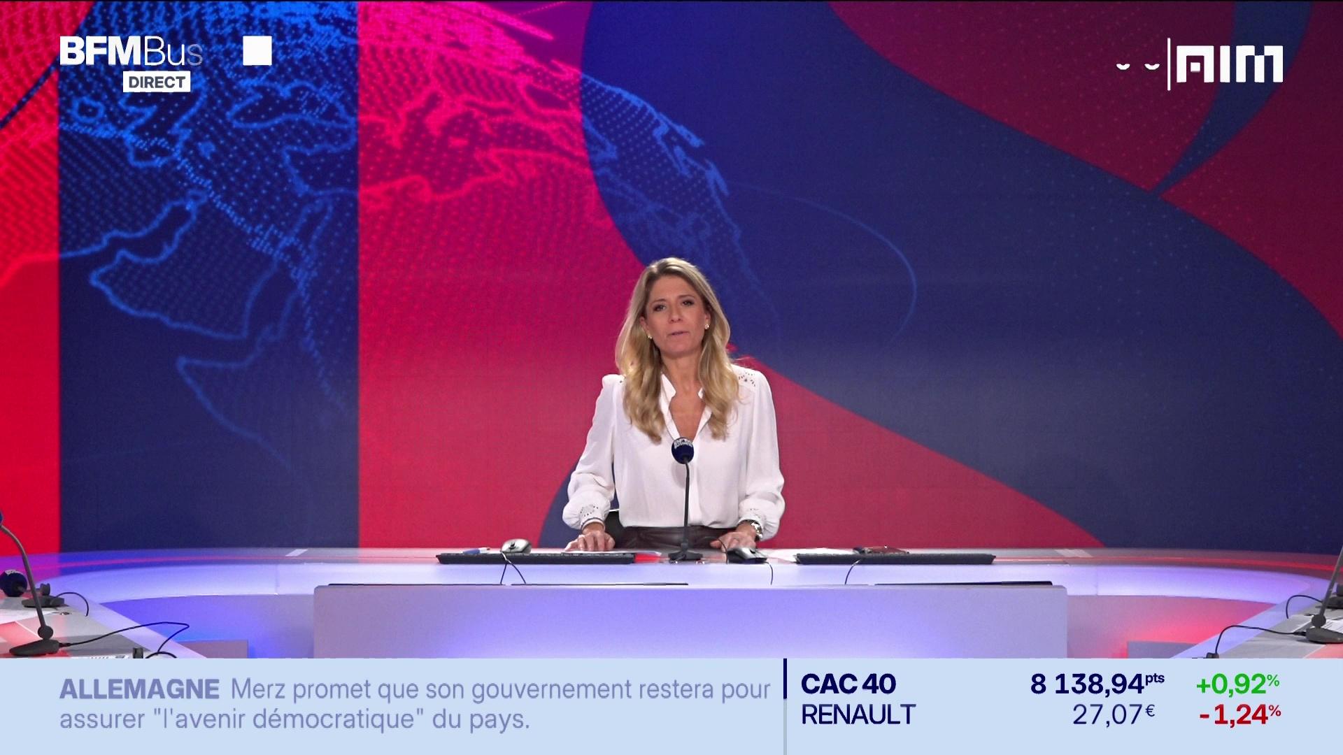 Émission du 21 septembre 2026