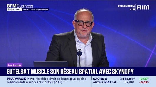Les robots de Figure font le ménage dans 30 maisons