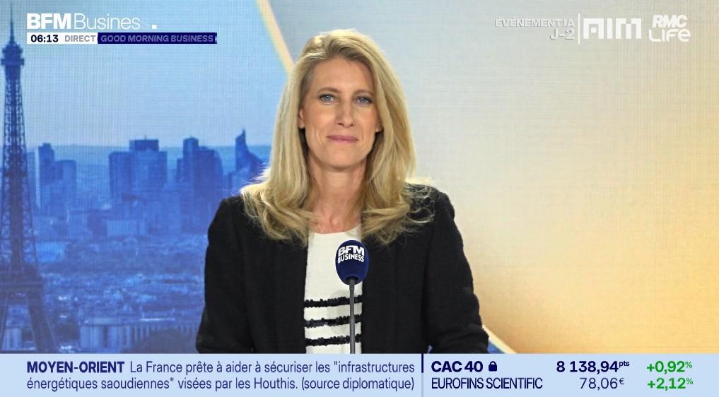 Émission du 22 septembre 2026