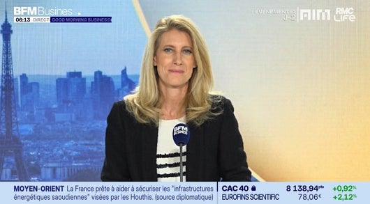 Émission du 22 septembre 2026