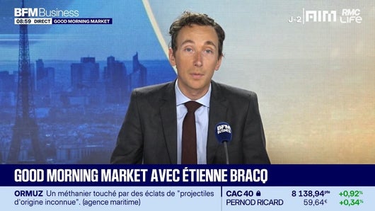 Émission du 22 septembre 2026