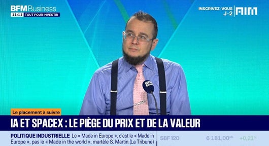 Émission du 22 septembre 2026