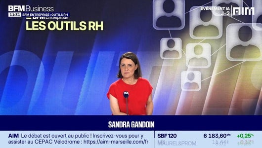 Émission du 22 septembre 2026
