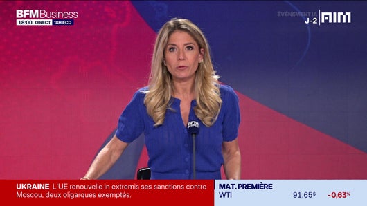 Émission du 22 septembre 2026