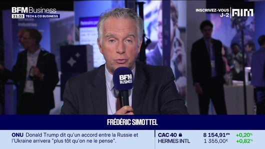 Émission du 22 septembre 2026