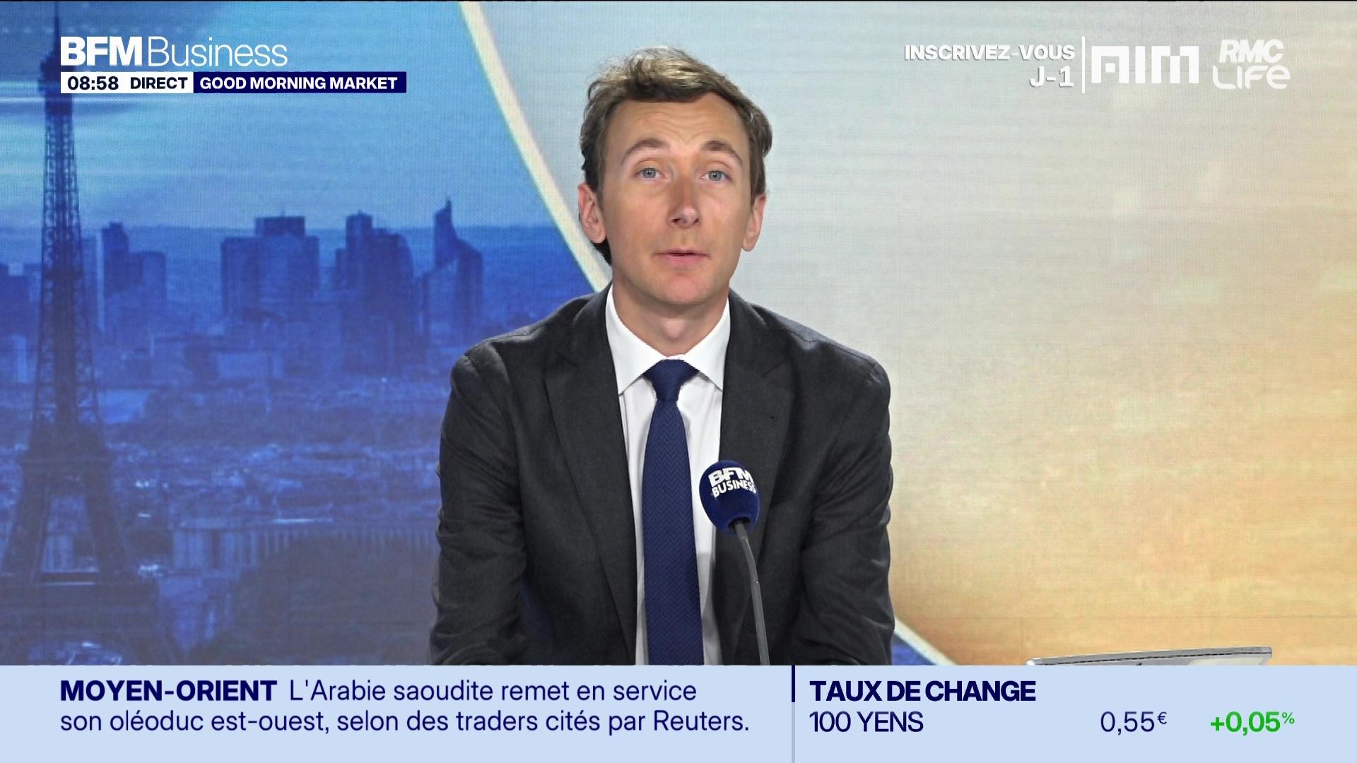 Émission du 23 septembre 2026