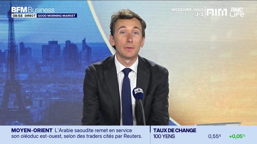 Émission du 23 septembre 2026