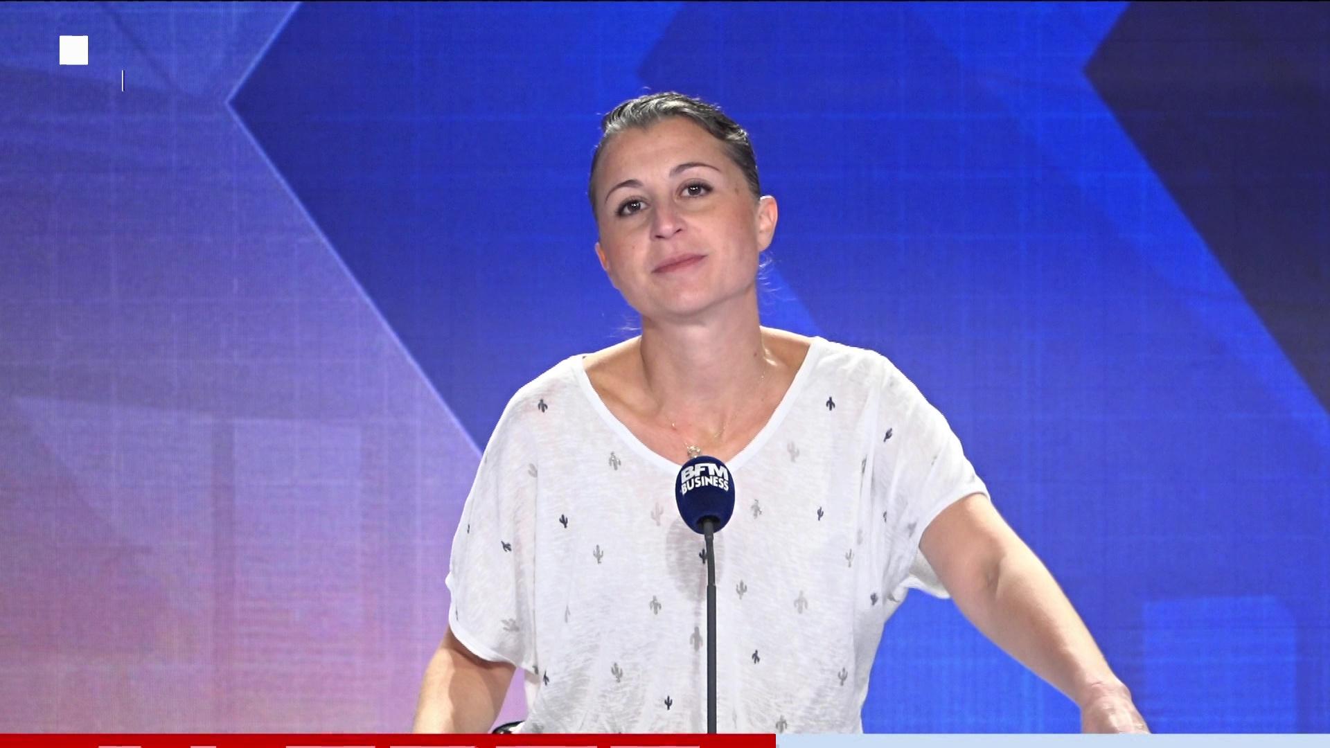 Émission du 23 septembre 2026