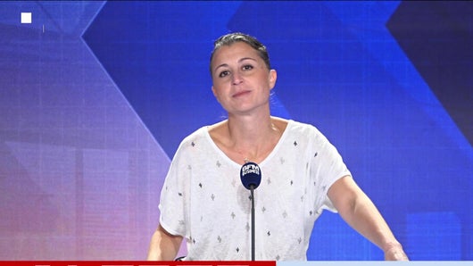 Émission du 23 septembre 2026