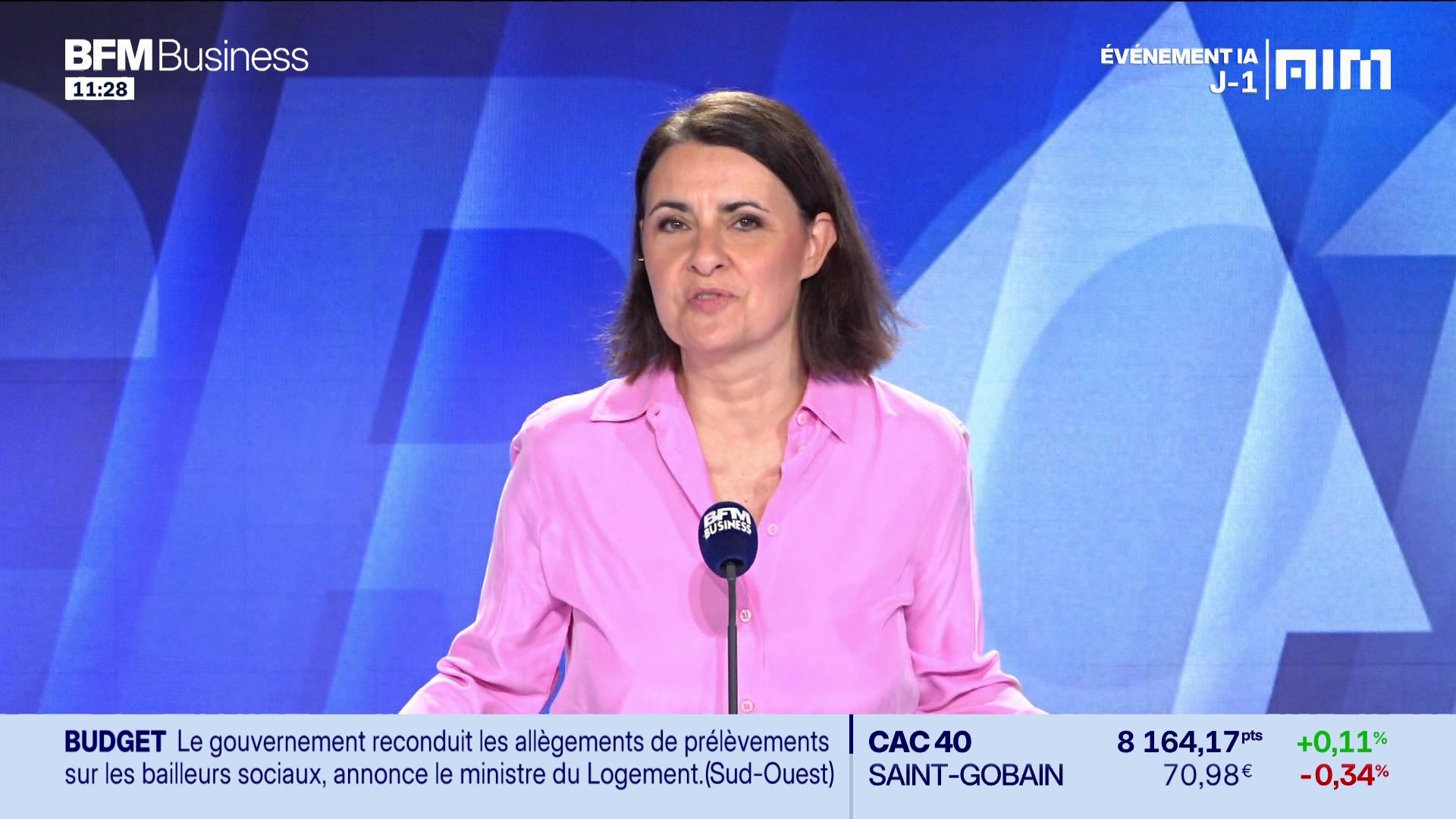 Émission du 23 septembre 2026