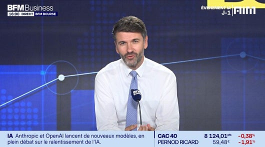 Les USA pourraient ne plus exporter leur gasoil