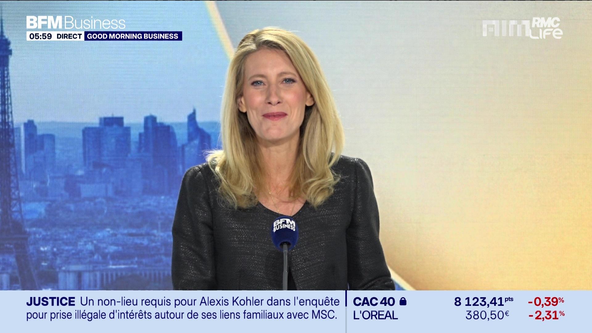 Émission du 24 septembre 2026