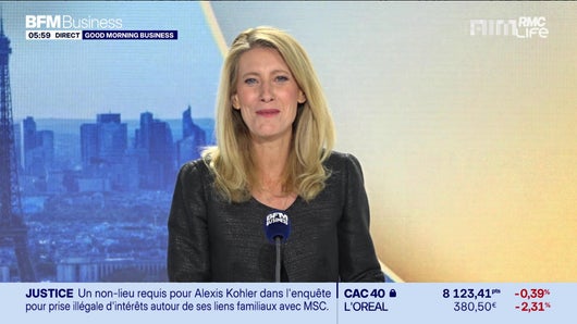 Émission du 24 septembre 2026
