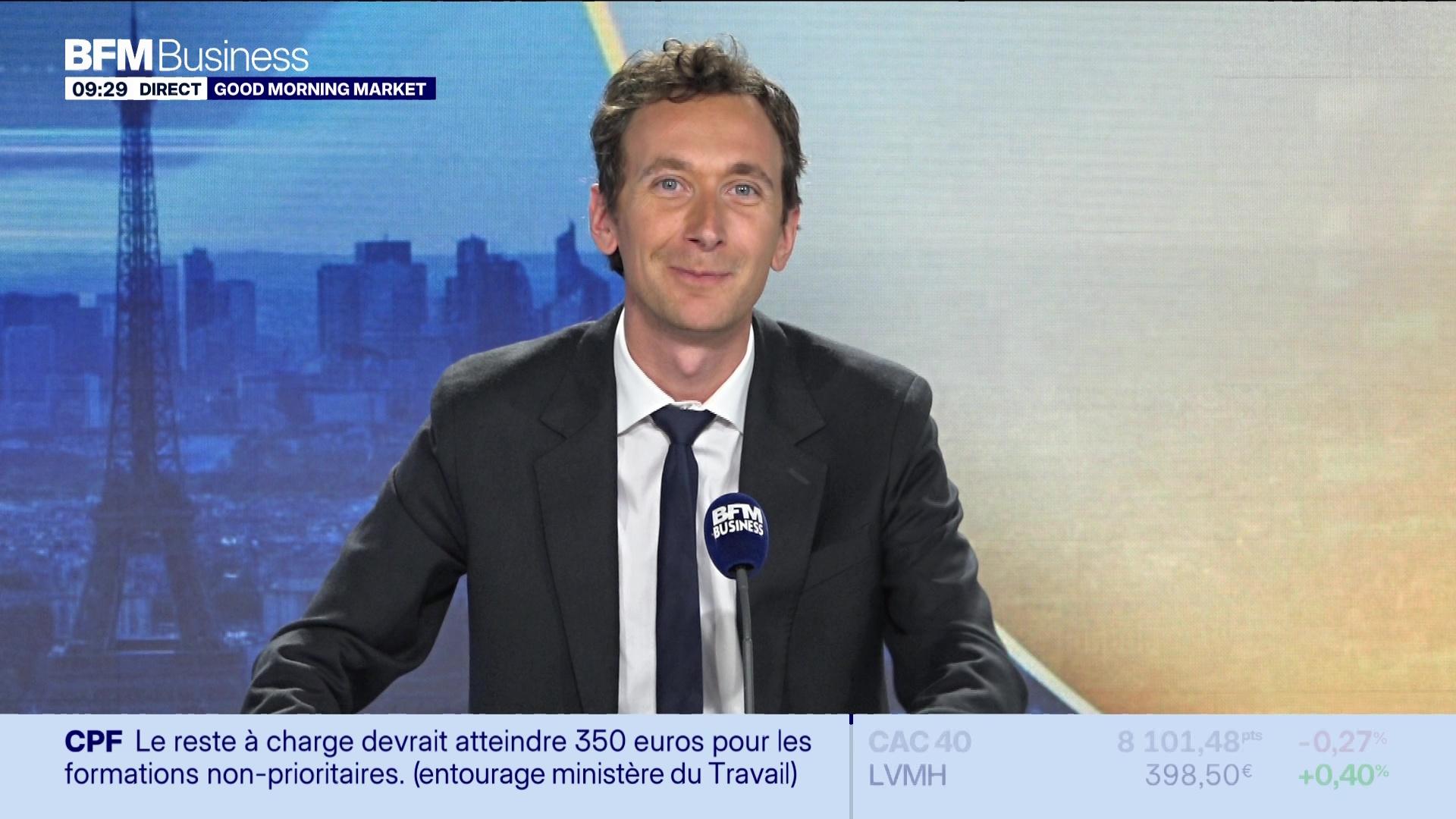 Émission du 24 septembre 2026