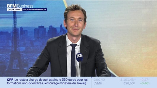 Émission du 24 septembre 2026