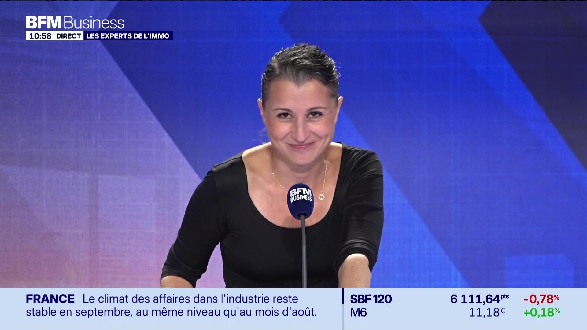 Émission du 24 septembre 2026