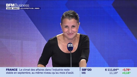 Émission du 24 septembre 2026