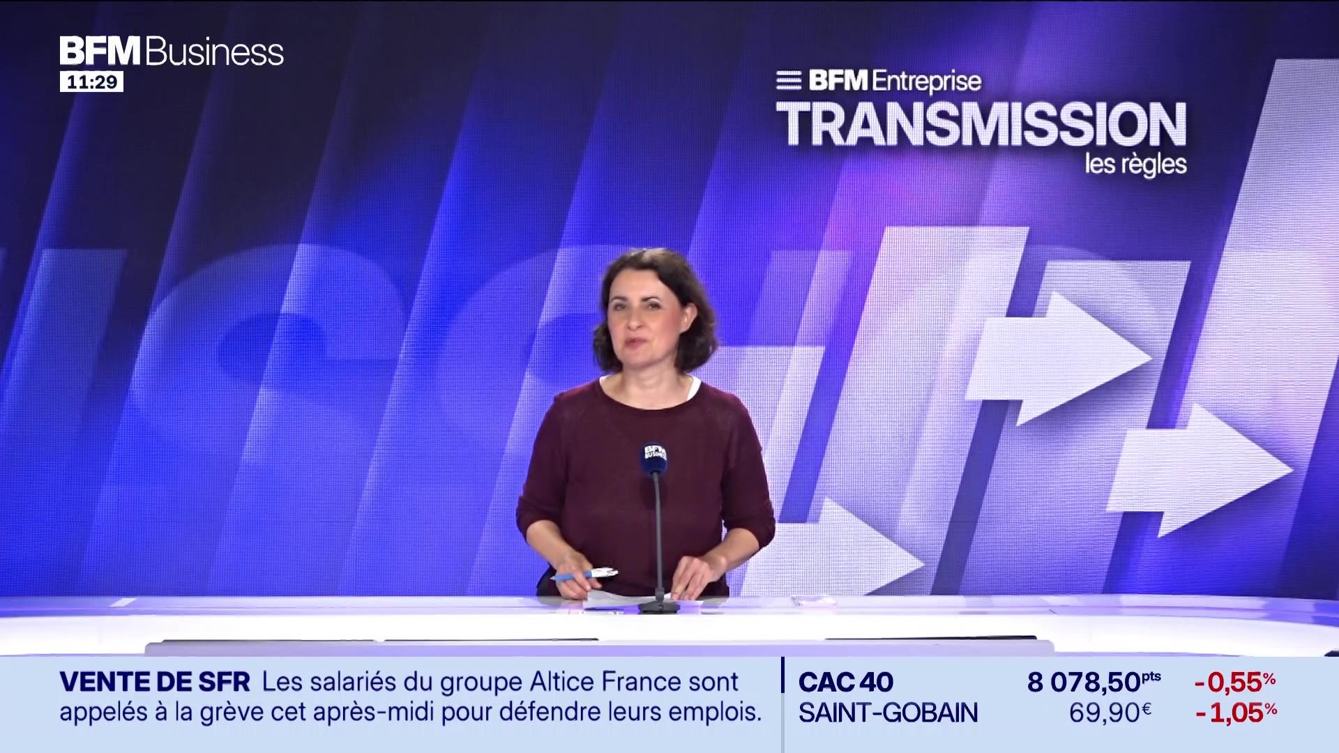 Émission du 24 septembre 2026