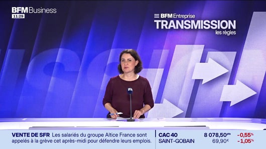 Émission du 24 septembre 2026