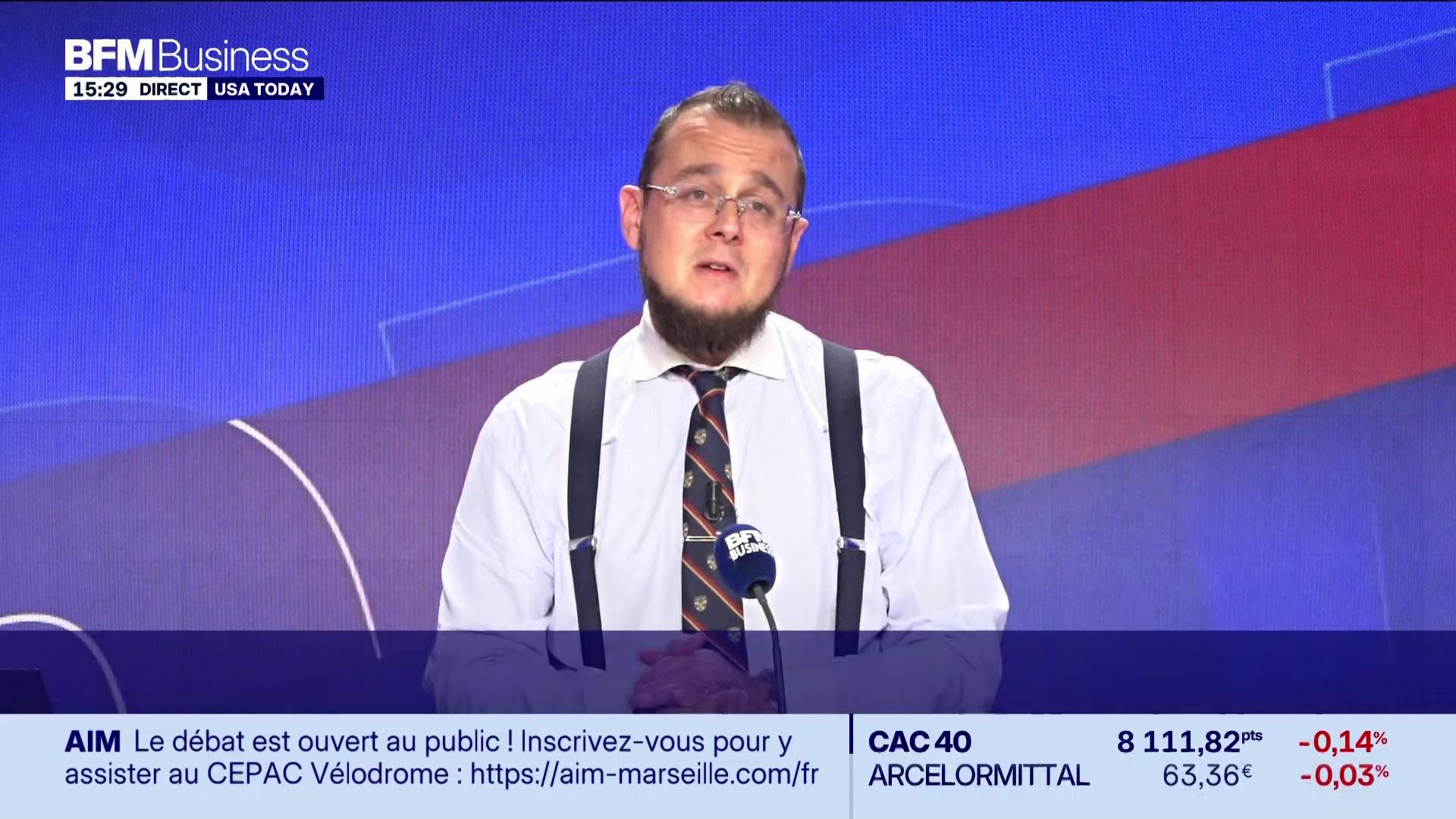 Émission du 24 septembre 2026
