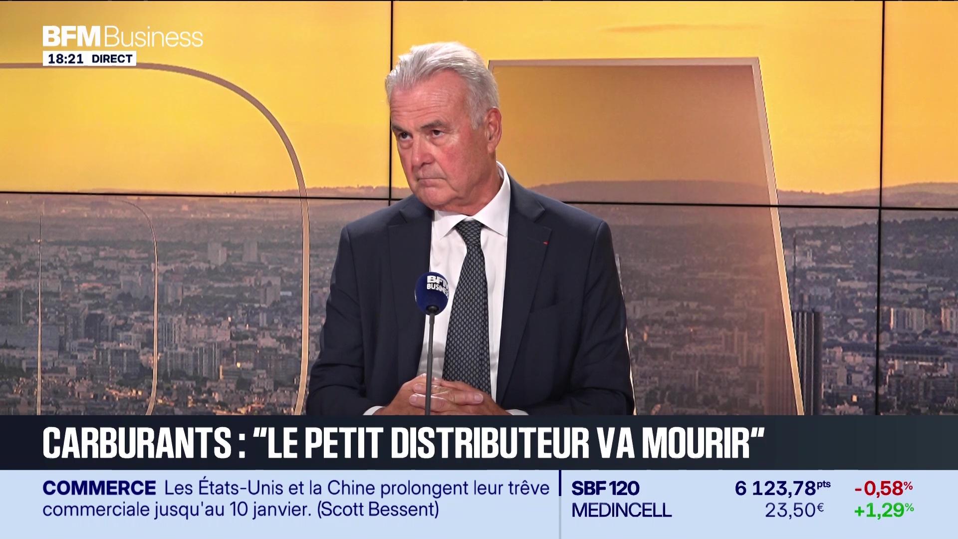 Émission du 24 septembre 2026