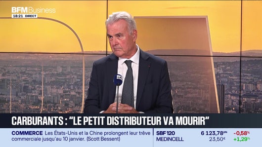 Émission du 24 septembre 2026