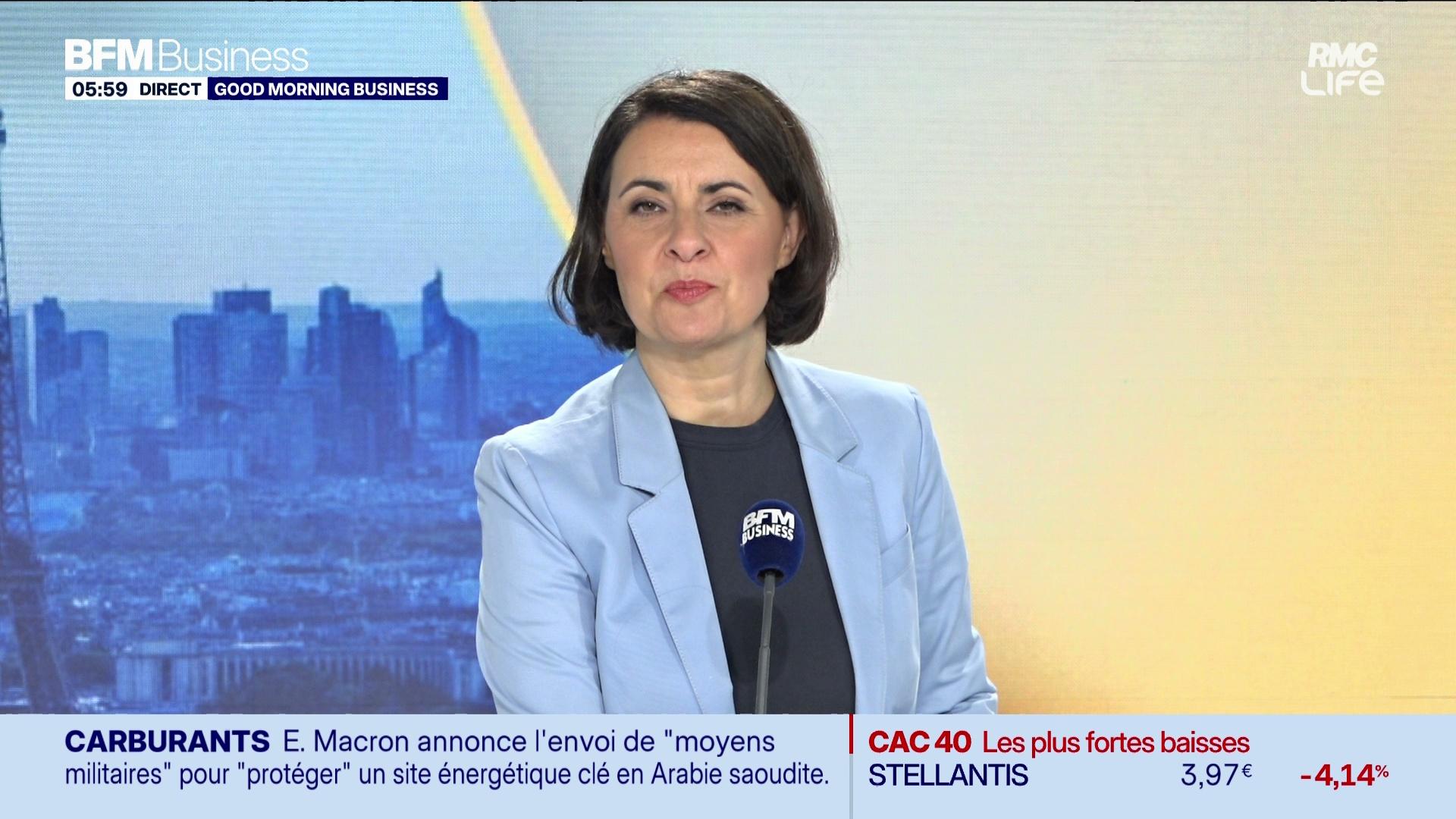 Émission du 25 septembre 2026