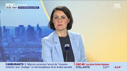 Émission du 25 septembre 2026