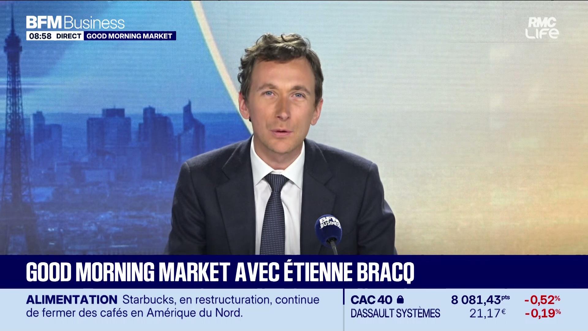 Émission du 25 septembre 2026