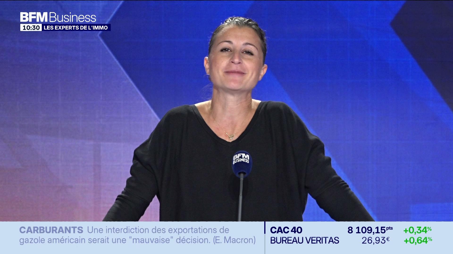 Émission du 25 septembre 2026