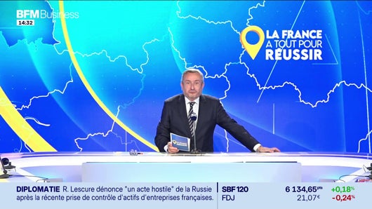 Émission du 25 septembre 2026