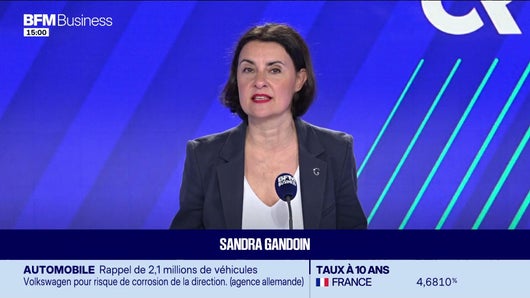 Crypto, un secteur entaché par la criminalité